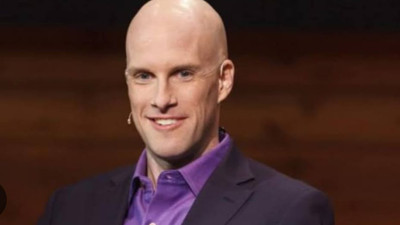 Katar'da ortalık karıştı. Amerikalı gazeteci gözaltına alındı