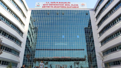 Doktorların 6 yıllık hukuk mücadelesi sonuçlandı