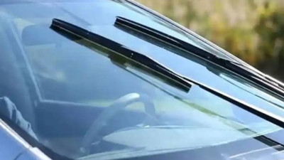 Silecek fiyatları yüzde 350'den fazla zamlandı