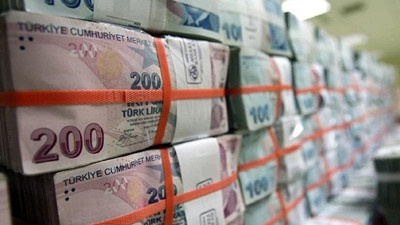 İYİ Partili Yılmaz Merkez Bankası’nın rezervini açıkladı: Eksi 100 milyar dolar