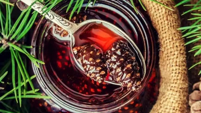 1 kaşığı sigarayı bıraktırmaya çare oluyor