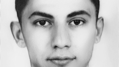 Üniversite öğrencisini bıçaklayarak öldürdüler