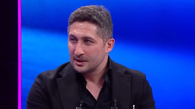 Sabri Sarıoğlu'ndan çok konuşulacak Jesus yorumu