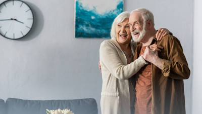 İşte ömre ömür katmanın 4 kuralı