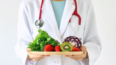 Hangi besin hangi hastalığı yok eder?