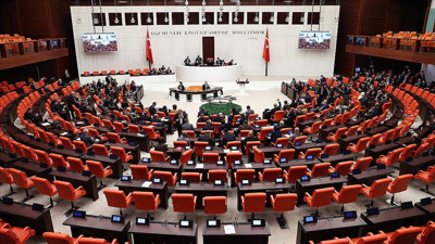 AKP ve MHP'den geri adım sinyali. Anayasa değişikliğine ilişkin dikkat çeken iddia