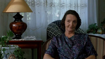 Güzin Çorağan hayatını kaybetti. Milyonlar Bizimkiler dizisiyle tanımıştı