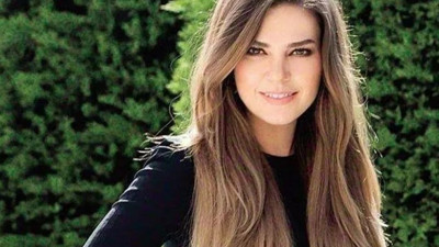 Ünlü oyuncunun 20 yıl önceki ilk rolünü görenler şaşkına döndü