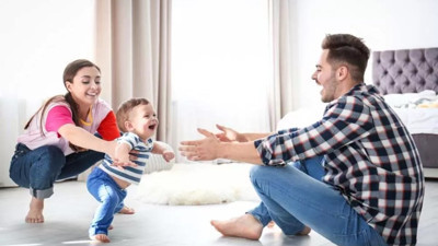 Sakın ihmal etmeyin. Kanserle savaşta etkin rol oynuyor. Eksikliği çocuklarda geç yürümeye neden oluyor