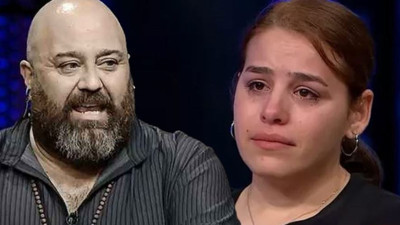 Masterchef'te bu hafta kim elendi? Masterchef 2022 Fatma Nur mu elendi?
