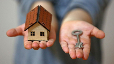 Milyonlarca kiracıyı üzecek ‘yüzde 25’ haberi. Sevinç kısa sürdü