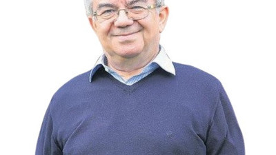 Ünlü profesörden Sağlık Bakanı’na Malatyalı Fahri’nin ‘fındıklı bademli’ türküsünden öneri