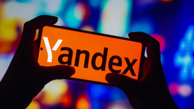 Yandex’ten Putin’i şoke eden karar