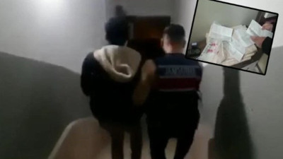 Sahte rezervasyonla dev vurgun! Gözaltılar var