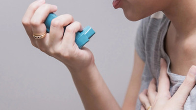 Kovid-19 kısıtlamaları hangi hastalığı artırdı