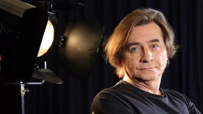 Armağan Çağlayan'dan sağlık durumu hakkında açıklama geldi. Kansere yakalanmıştı