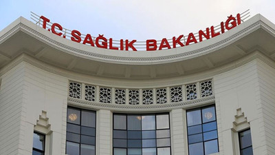 Sağlık Bakanlığı 11 bin 317 personel alacak