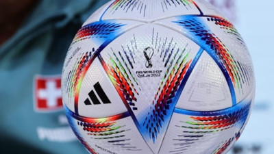 Endonezya kupada yok ama her maçta damgası var