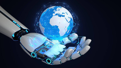 Evren bir simülasyon mu? Bilimsel olarak açıklandı