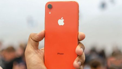 2023'te satışa çıkması beklenen ucuz iPhone'un fiyatı belli oldu