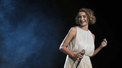 Sıla Gençoğlu'nun babası Şükrü Gençoğlu öldü mü? Şükrü Gençoğlu kimdir?