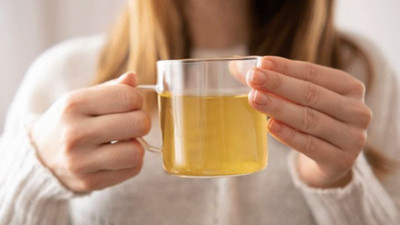 Bitki çayının büyük zararını kimse bilmiyor. Faydalı diye bardak bardak içiliyor