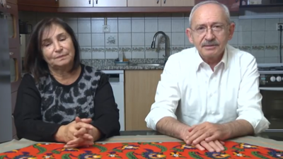 Öğrencilere ücretsiz yemek verilmesi önerisini AKP ve MHP reddetmişti. Kılıçdaroğlu ne yapacağını açıkladı