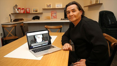 Armağan Çağlayan’ın son durumu ne? Armağan Çağlayan’ın sağlık durumu nasıl?