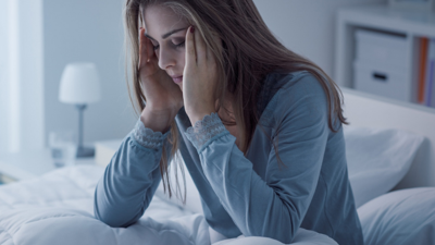 Uykudan önce tüketildiğinde faydaları say say bitmiyor