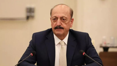 Son dakika. Bakan Bilgin açıkladı: Asgari ücret takvimi yarın belirlenecek