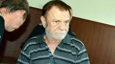 Bulgaristan yargısından Hablemitoğlu'nun suikast zanlısının Türkiye'ye iadesine ilişkin flaş karar