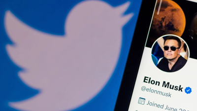 Twitter karakter sınırı kaç olacak? Uygulamanın yeni sahibi açıkladı