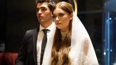 Mert Ramazan Demir'den Yalı Çapkını itirafı geldi