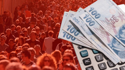 İşte masadaki EYT formülleri. Merak edilen detay çözüme kavuşuyor