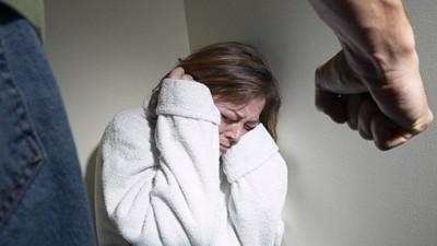 Dizilerle şiddet normalleştiriliyor