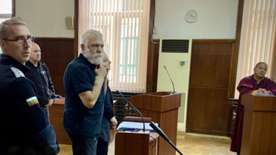 Levent Göktaş'ın son hali ortaya çıktı. Avukatı da şimdi ne olacağını açıkladı