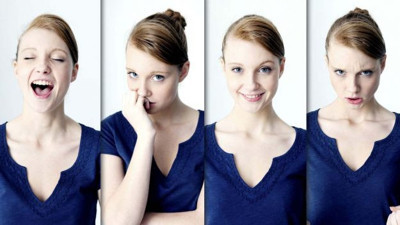 İşte depresyon ve bipolar belirtileri