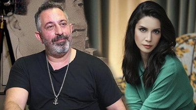 Mahkemeden Cem Yılmaz'a kötü haber