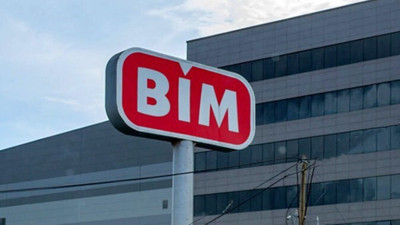 BİM'den açıklama. Cipsin içinden fare çıktığı iddia edilmişti