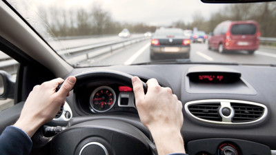 Cezası bin 152 TL. Sürücüler dikkat 2 gününüz kaldı