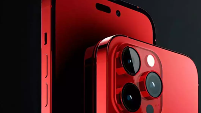 iPhone 15 kamerası için şirketle anlaşma sağlandı