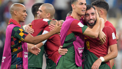 Dünya Kupası'nda TRT'deki skandallar bitmiyor: İzleyicileri çıldırttılar