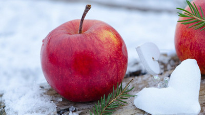 Kışın nasıl kilo verilir, işte upuçları