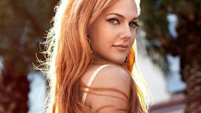Meryem Uzerli paraya para demiyor. Milyonları cebine koymaya devam ediyor