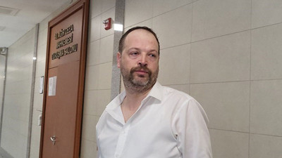 Atatürk düşmanı Fatih Tezcan hakkında beraat kararı