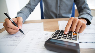 Emlak vergisi ikinci taksit ödemelerinde yarın son gün