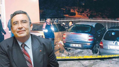 Necip Hablemitoğlu cinayetinin parası ünlü markadan mı geldi? ODA TV Genel Yayın Yönetmeni Toygun Atilla yıllardır saklı kalan sırrı açıkladı