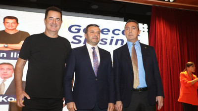 Ali Koç'tan flaş açıklamalar