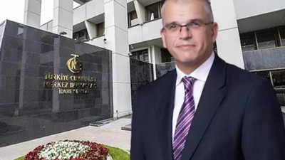 Dünyaca ünlü ekonomistten flaş ‘borsa’ uyarısı: Sıra dışı yükseliş var