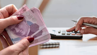 Görüşmeler öncesi kritik mesaj: TÜSİAD, asgari ücret beklentisini açıkladı